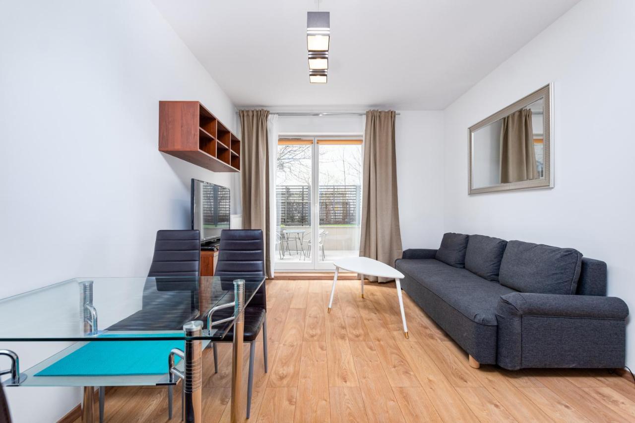 Piekna 28a By Your Freedom * Warszawa